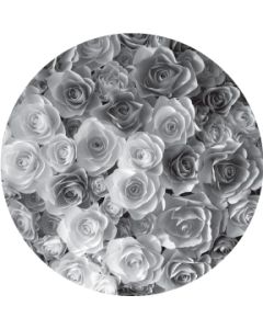Rose Bouquet gobo