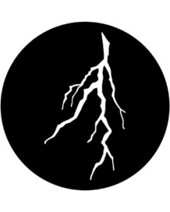 Lightning/Branch gobo