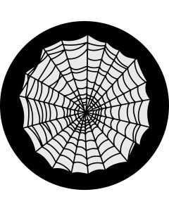 Spider Web Shadow gobo