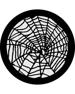 Spider Web Detail gobo